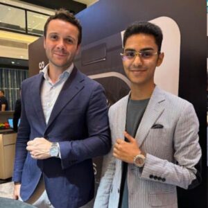 Gaurang Gallery Image