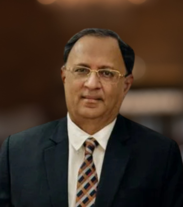 Sanjivv Shiv Kapoor
