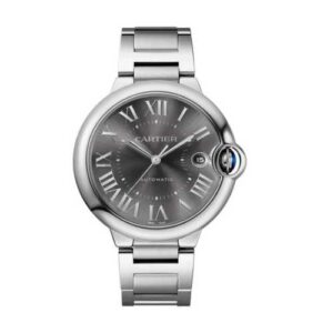 Ballon Bleu de Cartier