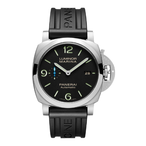 Panerai Luminor Marina
