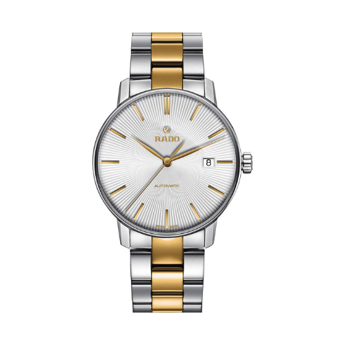 Rado Coupole Classic