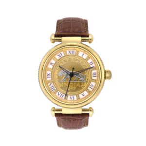 Jaipur Watch Company Bagh I