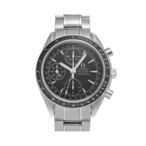 Omega Speed Master Automatic Chronometer