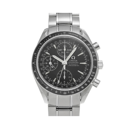 Omega Speed Master Automatic Chronometer