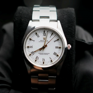 Date Oyester Perpetual