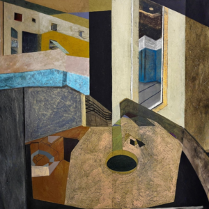 Fgramented Reality-6