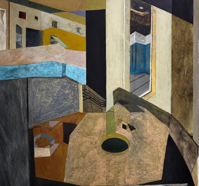 Fgramented Reality-6