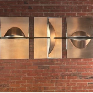 See no Evil Hear no Evil Say no Evil