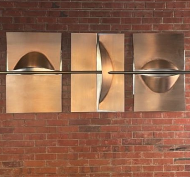 See no Evil Hear no Evil Say no Evil