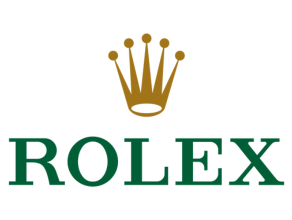 Rolex Logo