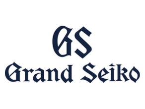 Grand Seiko Logo