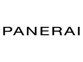 Panerai Logo