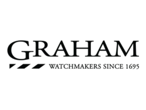 Graham Logo