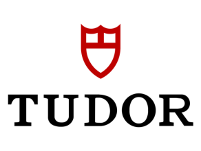 Tudor Logo