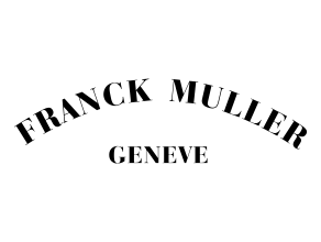 Franck Muller Logo