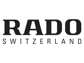 Rado Logo