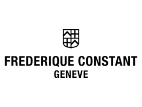 Frederique Constant Geneve Logo