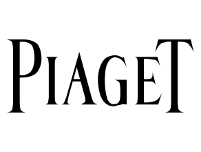 Piaget Logo