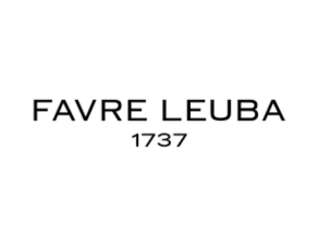 Favre Leuba