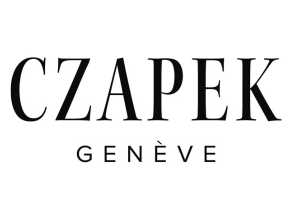 Czapek Logo