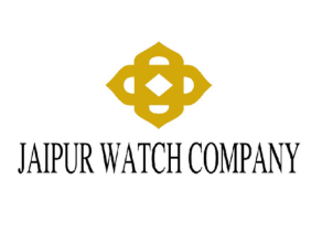 Jaipur Watch Company
