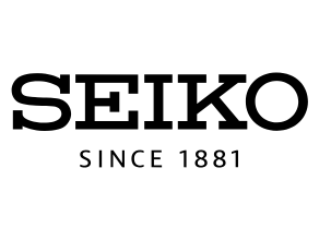 Seiko Logo