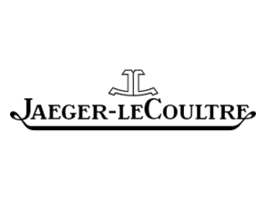 jaeger - Lecoultre Logo
