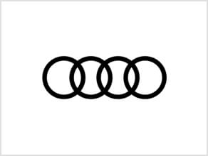 Audi Logo