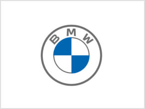 BMW Logo