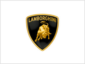 Lamborghini Logo