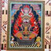 Mahakaal Jagannath