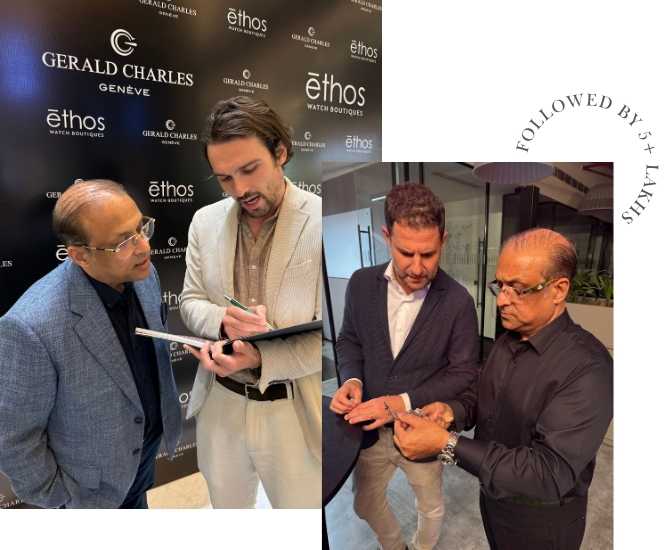 Dr. Sachinn S Sharma