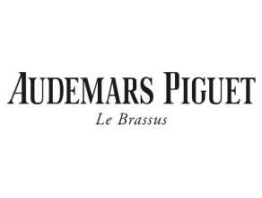 Audemars Piguet Logo