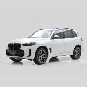 X5 xDrive40i M Sport Pro