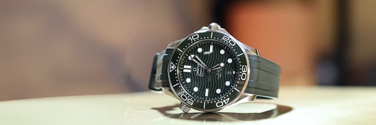 personalized consultation services