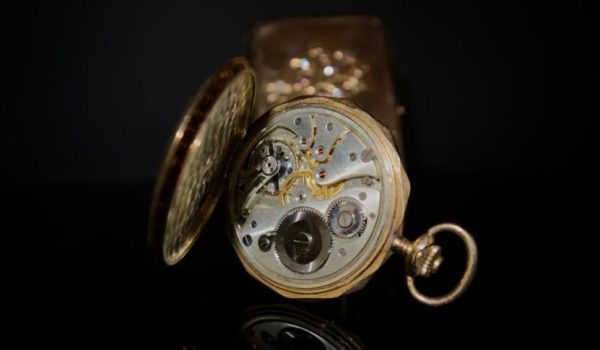 banner100-1-1536x485