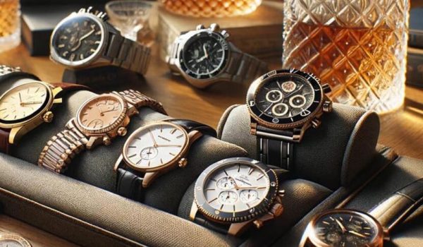 services101-1536x485